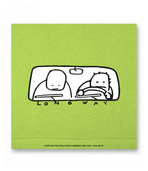 OBRAZ DO INTERIÉRU 110x110cm