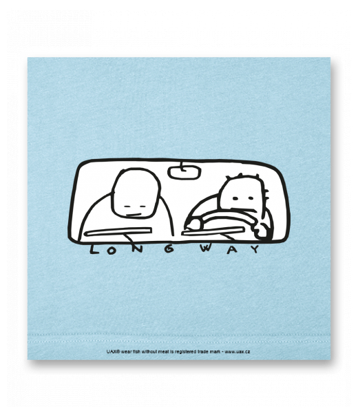 OBRAZ DO INTERIÉRU 110x110cm