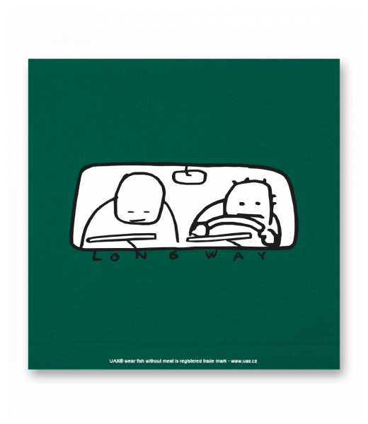 OBRAZ DO INTERIÉRU 110x110cm