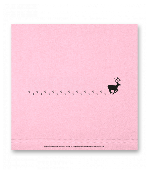 OBRAZ DO INTERIÉRU 110x110cm