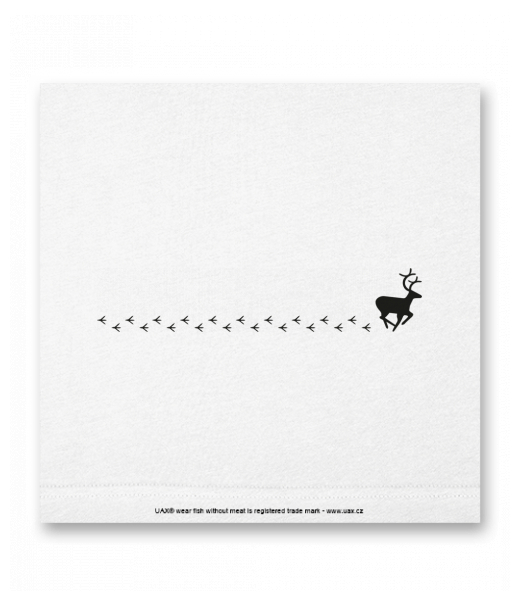 OBRAZ DO INTERIÉRU 110x110cm