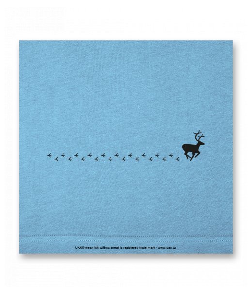 OBRAZ DO INTERIÉRU 110x110cm