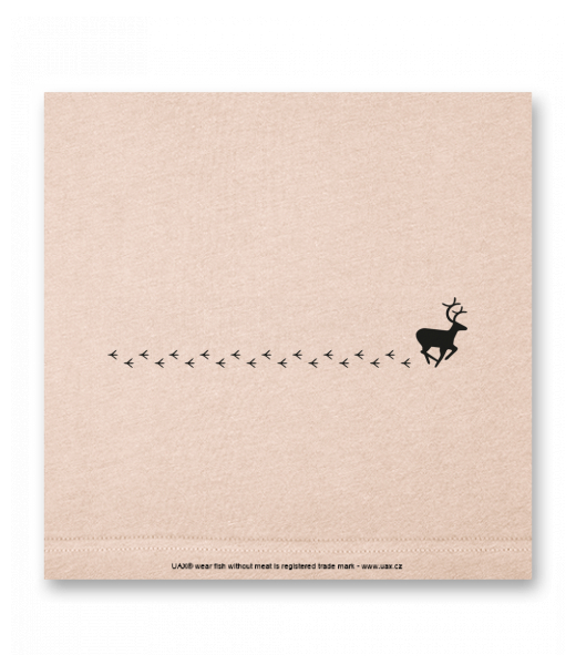 OBRAZ DO INTERIÉRU 110x110cm