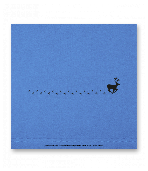 OBRAZ DO INTERIÉRU 110x110cm