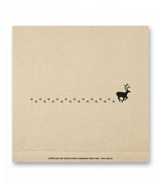 OBRAZ DO INTERIÉRU 110x110cm