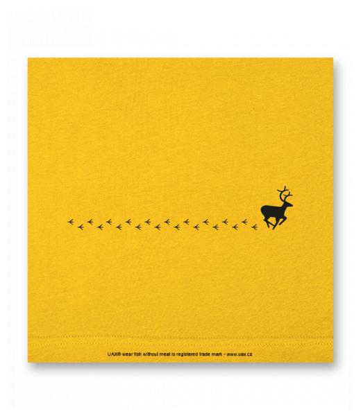 OBRAZ DO INTERIÉRU 110x110cm