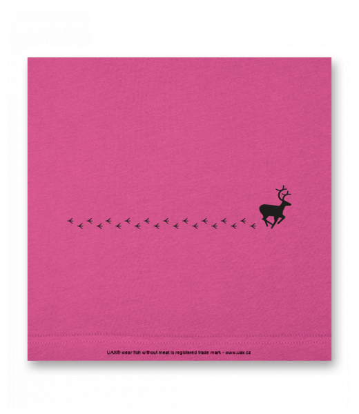 OBRAZ DO INTERIÉRU 110x110cm