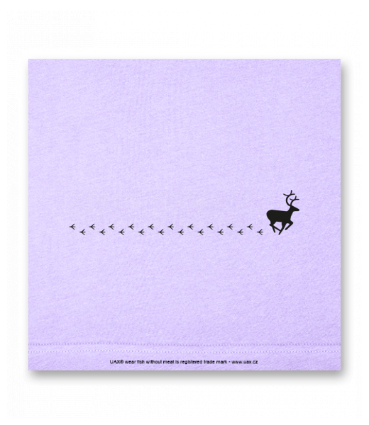 OBRAZ DO INTERIÉRU 110x110cm