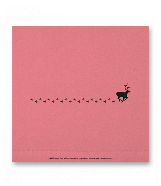 OBRAZ DO INTERIÉRU 110x110cm