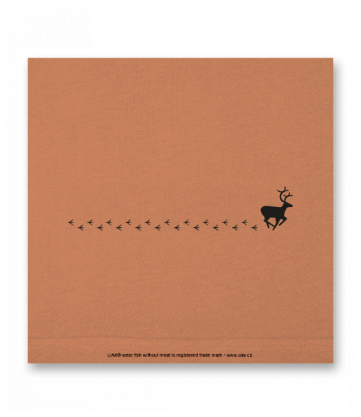 OBRAZ DO INTERIÉRU 110x110cm