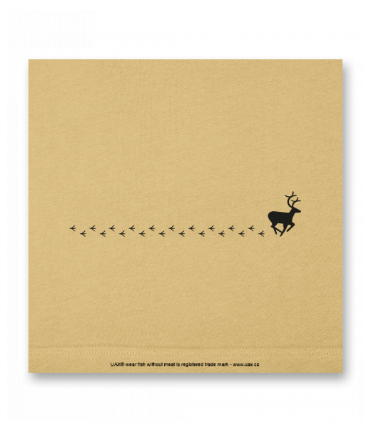 OBRAZ DO INTERIÉRU 110x110cm