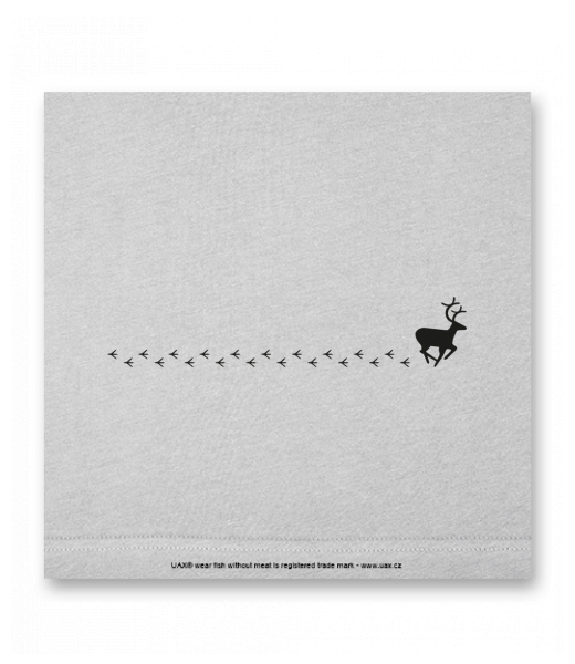 OBRAZ DO INTERIÉRU 110x110cm