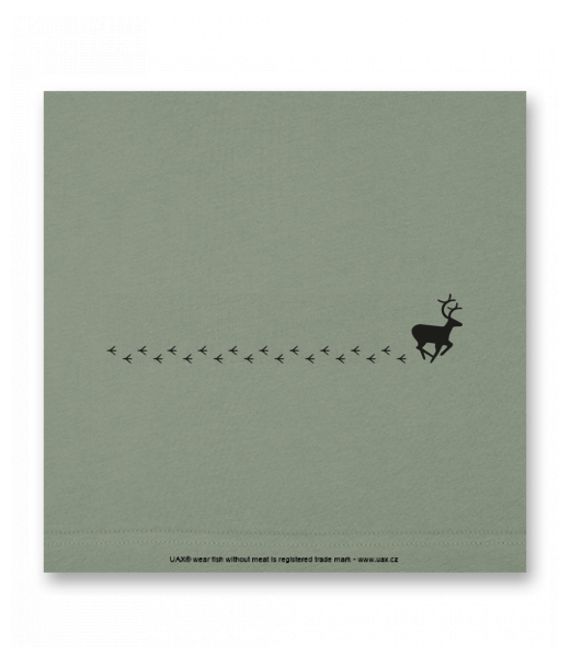 OBRAZ DO INTERIÉRU 110x110cm