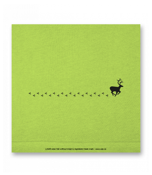 OBRAZ DO INTERIÉRU 110x110cm