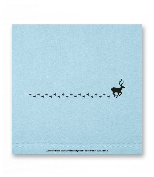 OBRAZ DO INTERIÉRU 110x110cm