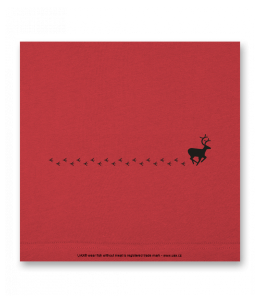 OBRAZ DO INTERIÉRU 110x110cm