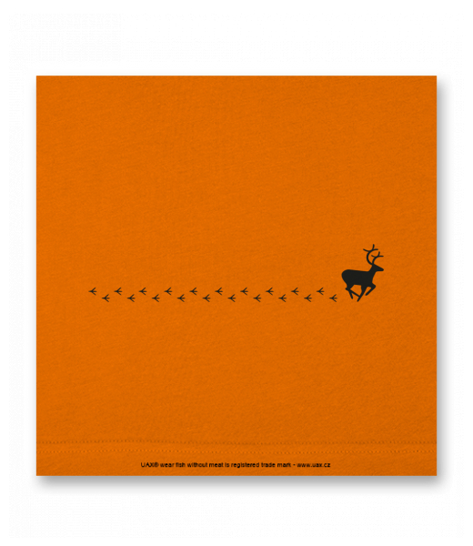 OBRAZ DO INTERIÉRU 110x110cm