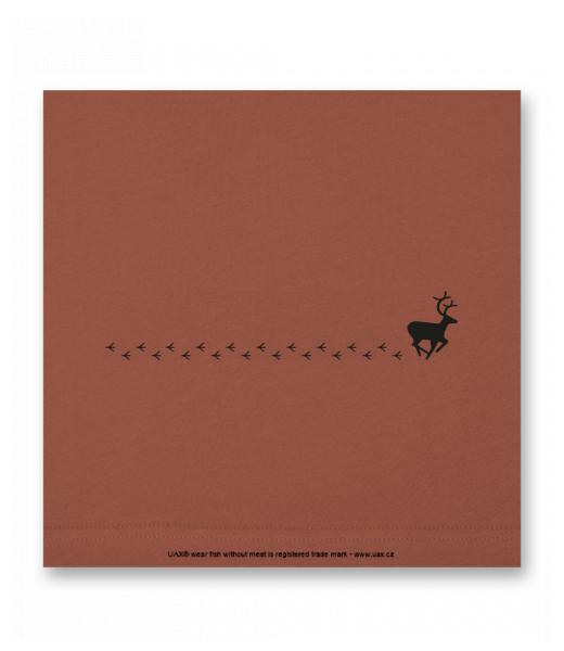 OBRAZ DO INTERIÉRU 110x110cm