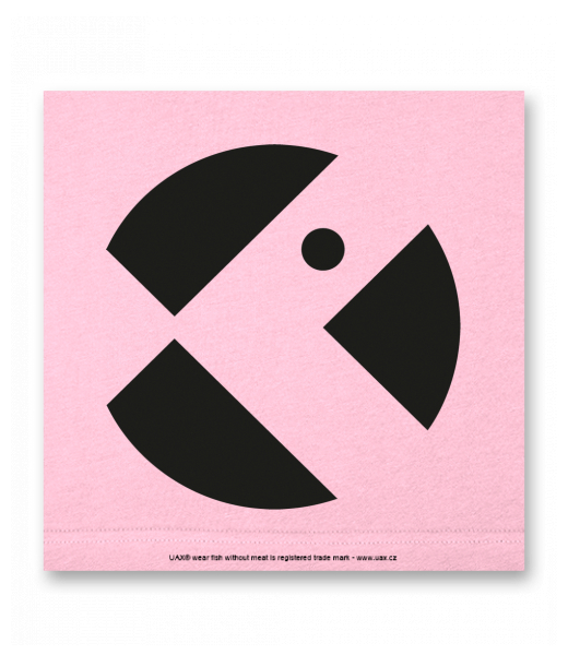 OBRAZ DO INTERIÉRU 110x110cm