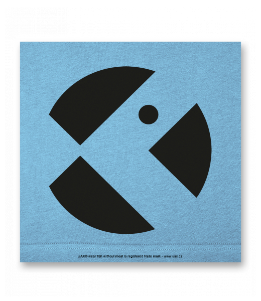 OBRAZ DO INTERIÉRU 110x110cm