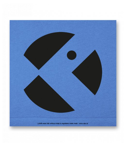 OBRAZ DO INTERIÉRU 110x110cm