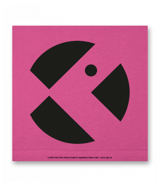 OBRAZ DO INTERIÉRU 110x110cm