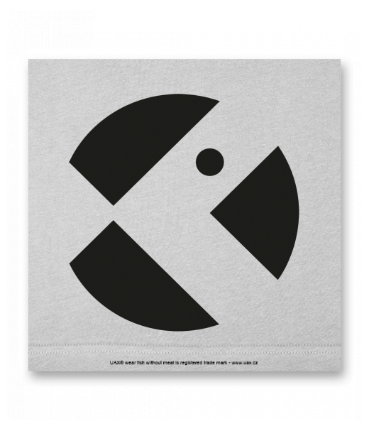 OBRAZ DO INTERIÉRU 110x110cm