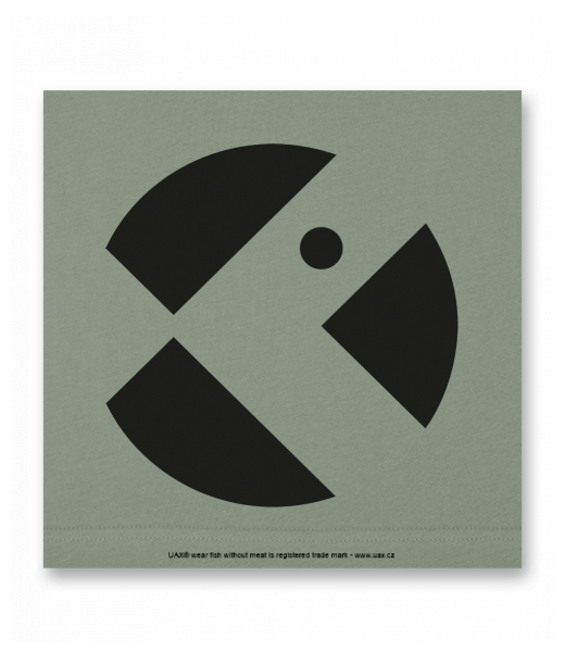 OBRAZ DO INTERIÉRU 110x110cm