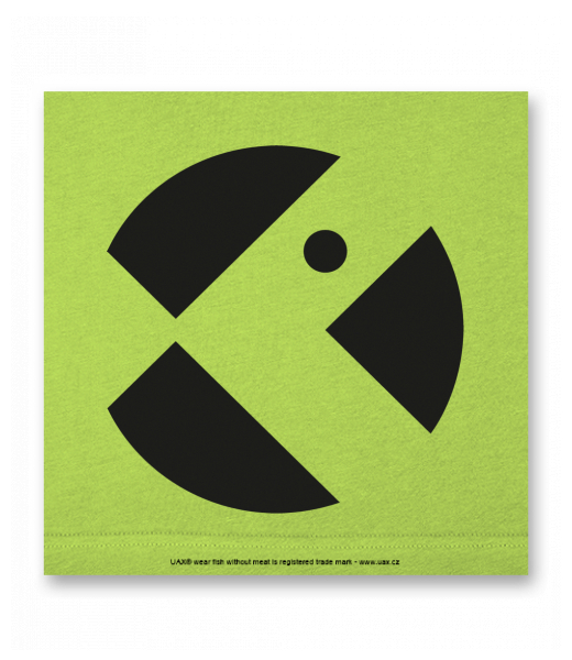 OBRAZ DO INTERIÉRU 110x110cm