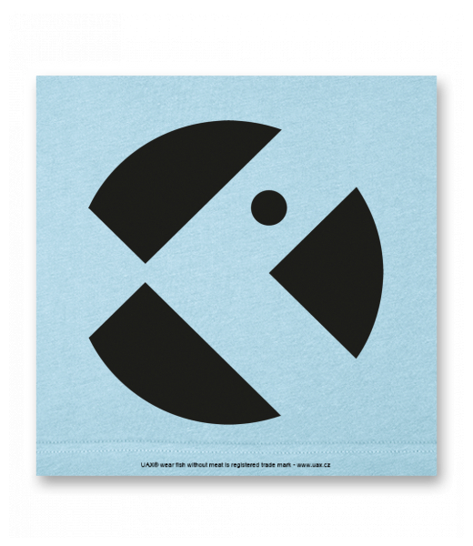 OBRAZ DO INTERIÉRU 110x110cm