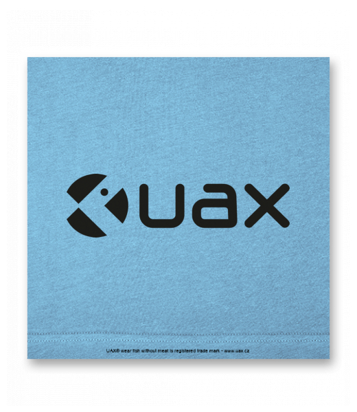 OBRAZ DO INTERIÉRU 110x110cm