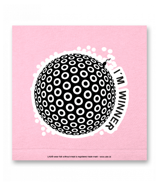 OBRAZ DO INTERIÉRU 110x110cm