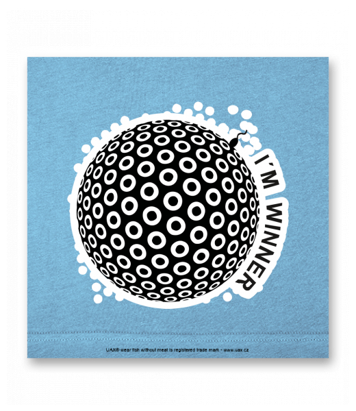 OBRAZ DO INTERIÉRU 110x110cm