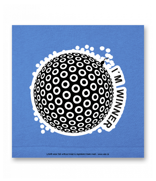 OBRAZ DO INTERIÉRU 110x110cm