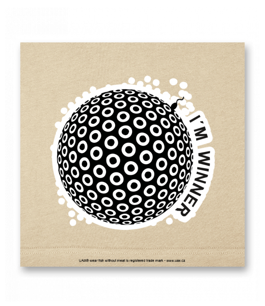 OBRAZ DO INTERIÉRU 110x110cm