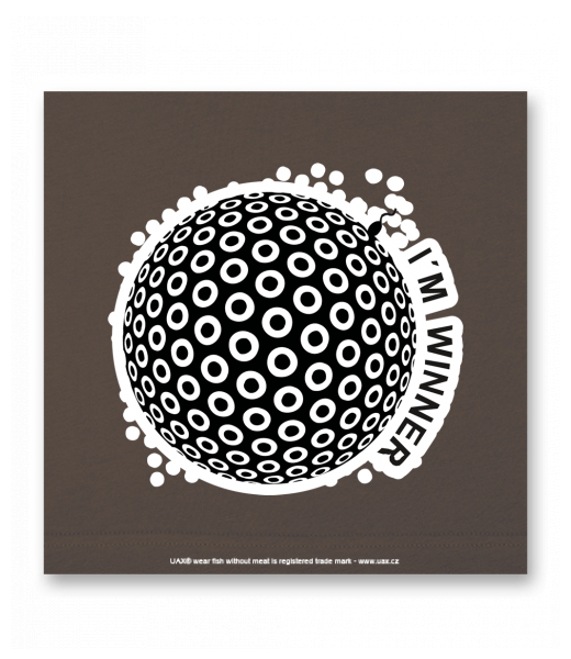 OBRAZ DO INTERIÉRU 110x110cm