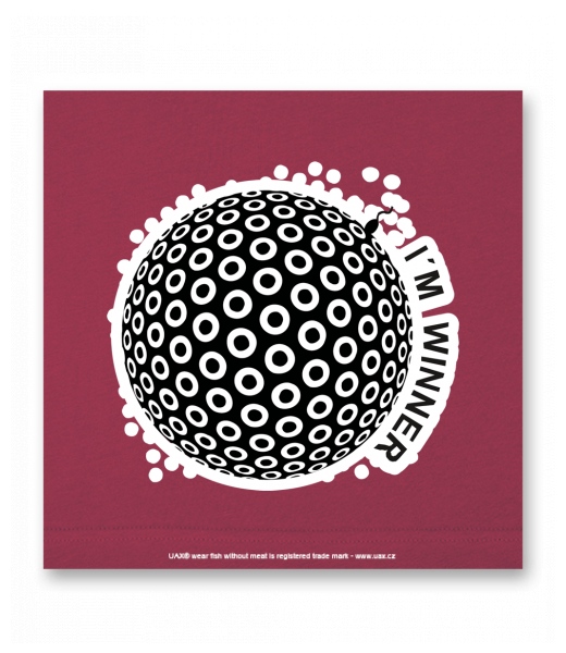 OBRAZ DO INTERIÉRU 110x110cm