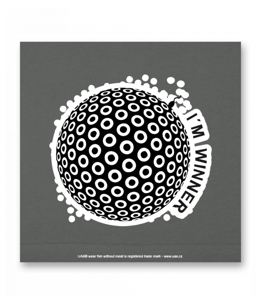 OBRAZ DO INTERIÉRU 110x110cm