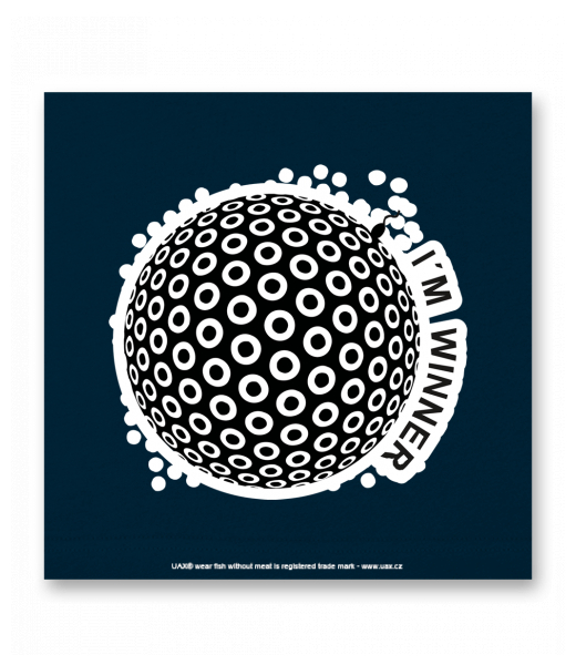 OBRAZ DO INTERIÉRU 110x110cm