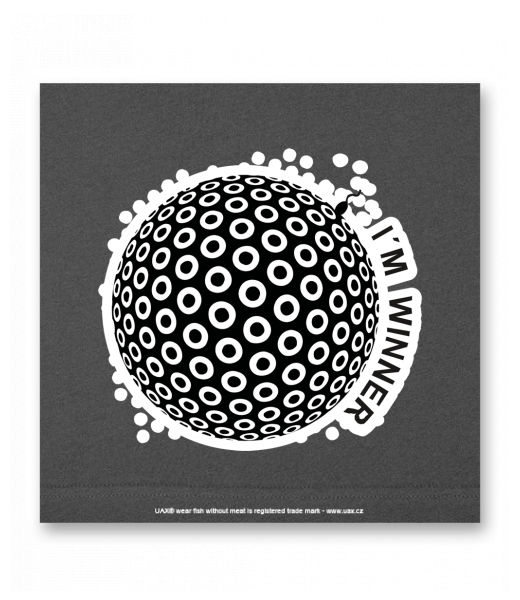 OBRAZ DO INTERIÉRU 110x110cm