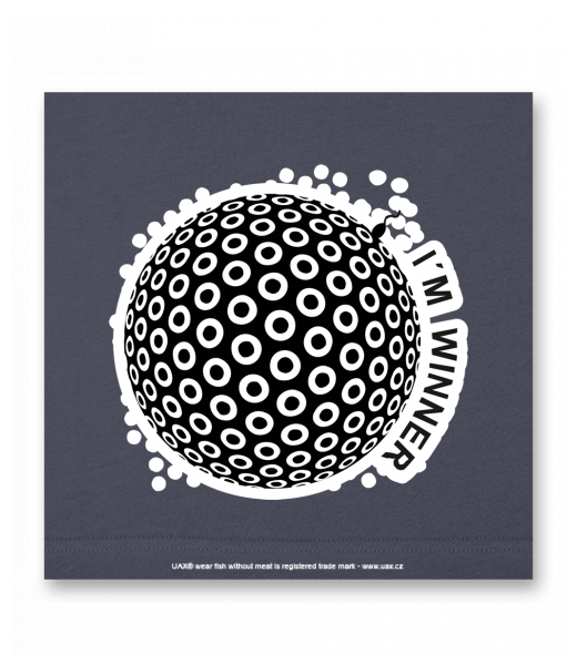 OBRAZ DO INTERIÉRU 110x110cm