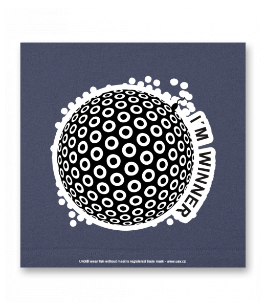 OBRAZ DO INTERIÉRU 110x110cm