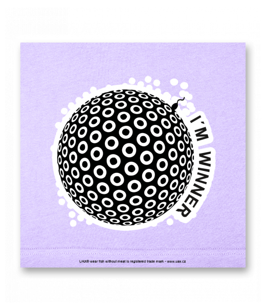 OBRAZ DO INTERIÉRU 110x110cm