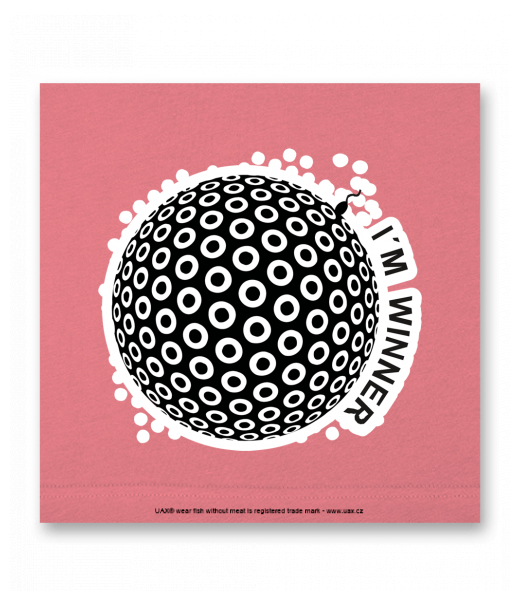 OBRAZ DO INTERIÉRU 110x110cm