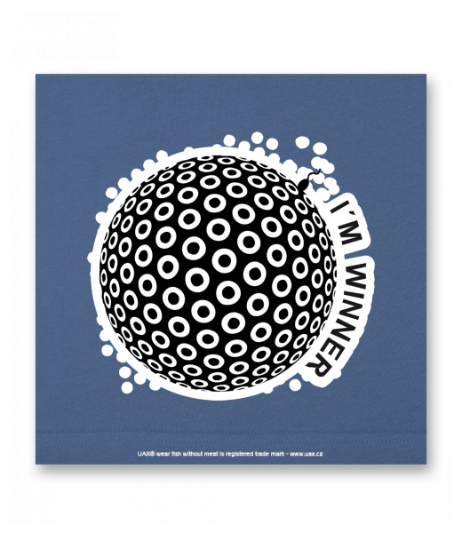 OBRAZ DO INTERIÉRU 110x110cm