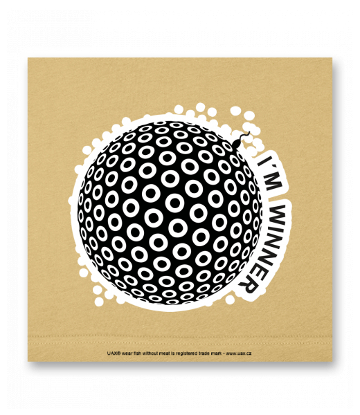 OBRAZ DO INTERIÉRU 110x110cm