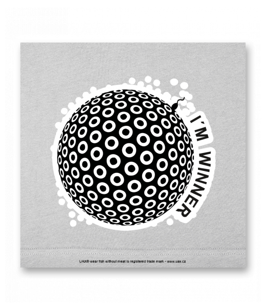 OBRAZ DO INTERIÉRU 110x110cm