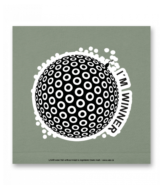 OBRAZ DO INTERIÉRU 110x110cm