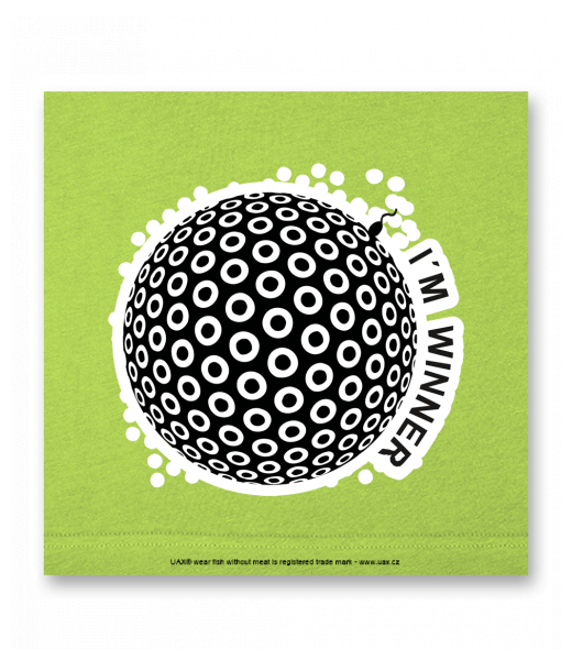 OBRAZ DO INTERIÉRU 110x110cm