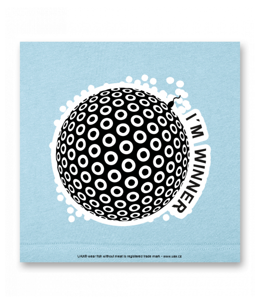 OBRAZ DO INTERIÉRU 110x110cm